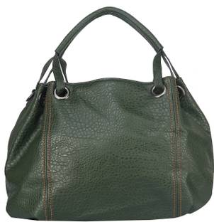 Amrita Singh Shoulder Bag Green Online Best Price In India Fiona Trends Shoulder Bag