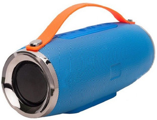 jbl k5  mini xtreme bluetooth speaker