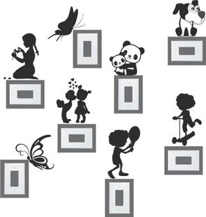 Happy Walls Switchboard Stickers 2 Price In India Buy Happy Walls Switchboard Stickers 2 Online At Flipkart Com Happy Walls Switchboard Stickers 2 Price In India Buy Happy Walls Switchboard Stickers 2 Online At Flipkart Com