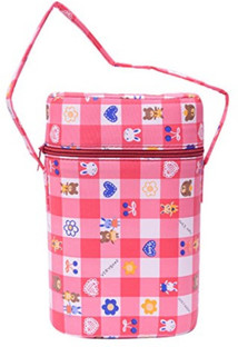 electric bottle warmer flipkart