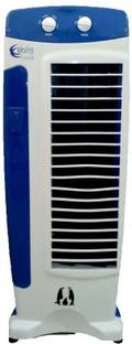 Ekvira High Speed 1324 Mm 3 Blade Tower Fan Price In India Buy Ekvira High Speed 1324 Mm 3 Blade Tower Fan Online At Flipkart Com