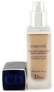 Generic Christian Dior Diorskin Forever Perfect Cushion Spf 35