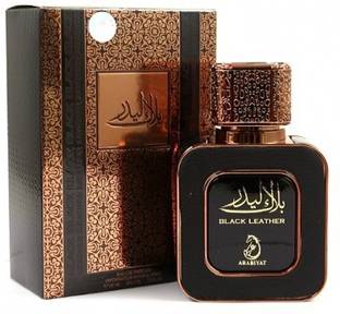 Buy Giorgio Armani Si White Limited Edition Eau De Parfum 100 Ml