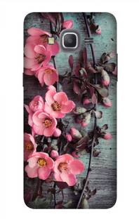 Casemaker Back Cover For Samsung Galaxy Grand Prime Plus Casemaker Flipkart Com