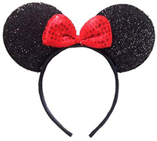cute hair bands for women