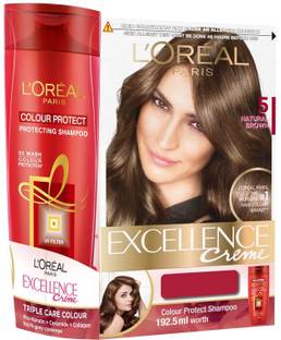 Garnier Nutrisse Ultra Color Nourishing Hair Color Creme V2 Dark