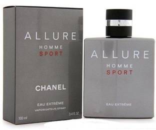 Buy Chanel Perfume Chanel Bleu De Chanel Edt 150 Ml For Men Eau