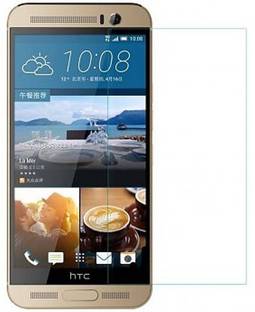 htc one m9 32 gb storage 3 gb ram