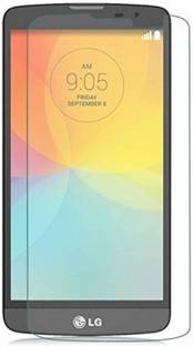 Download Lg Firmware For Lg L Fino Dual Lgd295 Android 4 4 X Kitkat Kdz Stock Kaz Rom
