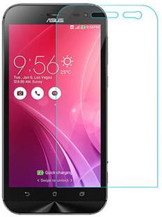 Asus Zenfone Zoom 128 Gb Storage 4 Gb Ram Online At Best Price On Flipkart Com