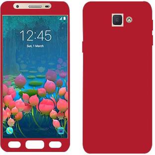 Doyen Creations Front Back Case Samsung Galaxy J5 Prime Reviews Latest Review Of Doyen Creations Front Back Case Samsung Galaxy J5 Prime Price In India Flipkart Com