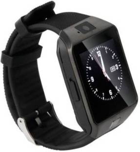 ETN CXS Fitness Smartwatch