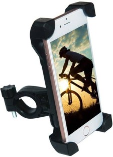 bike mobile holder best