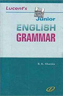 Oxford Junior English Grammar Buy Oxford Junior English Grammar