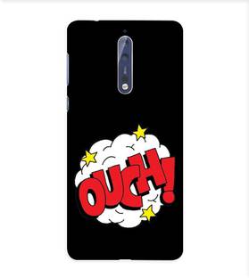 nokia 8 64 gb storage 4 gb ram online at best price on flipkart com