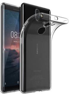 nokia 8 sirocco 128 gb storage 6 gb ram online at best price on flipkart com