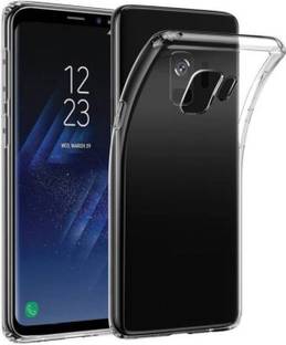 moto 2z play dual sim hoverkraft back cover for samsung galaxy a6 motorola moto play moto 2z play dual sim hoverkraft back cover for samsung galaxy a6 motorola moto play