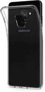 Mehsoos Back Cover for Samsung Galaxy J2 2018