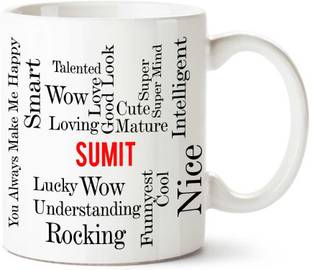 Comogift Max I Love You Ceramic Coffee Name Ceramic Coffee Mug Price In India Buy Comogift Max I Love You Ceramic Coffee Name Ceramic Coffee Mug Online At Flipkart Com We have 65+ amazing background pictures carefully picked by our community. flipkart