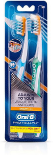 oral b smartflex