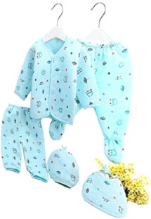 first born baby clothes