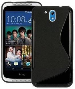 htc desire 526g plus 16 gb storage 1