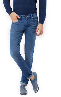 bybl jeans