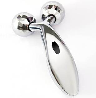 Kasodariya Enterprise Zl 206 3d Massager Massager Kasodariya
