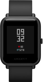flipkart low price smart watch