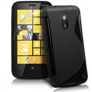 nokia lumia 620 8 gb storage 512 gb ram online at best price on flipkart com