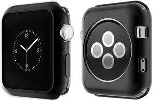 apple watch series 3 price flipkart
