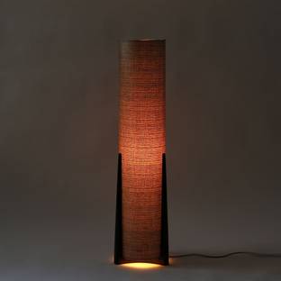 Craftter Column Floor Lamp In India At Flipkart Com Craftter Column Floor Lamp In, Column Floor Lamp Shade