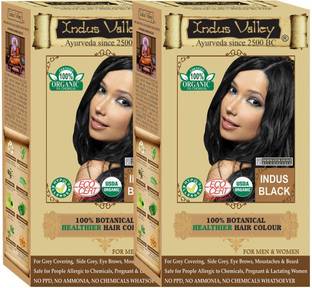 Nillu S Natural Hair Color Price In India Buy Nillu S Natural