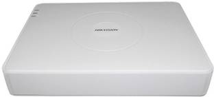 Hik Vision Ds 7116hghi E1 Dvr Price In India Buy Hik Vision Ds 7116hghi E1 Dvr Online At Flipkart Com Hik Vision Ds 7116hghi E1 Dvr Price In India Buy Hik Vision Ds 7116hghi E1 Dvr Online At Flipkart Com