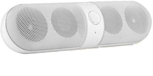 solo pump rugby bluetooth speaker flipkart