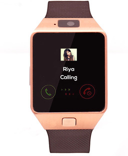 ptron tronite bluetooth smartwatch