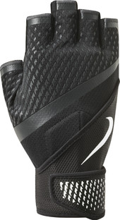nike destroyer training gloves