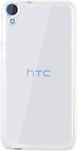 htc desire 828 dual sim 16 gb storage