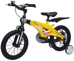 kids cycle in flipkart