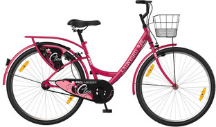 bsa ladybird glitzy price