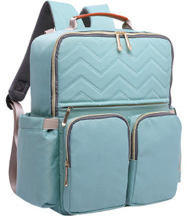mom store diaper bag