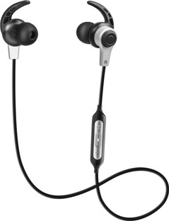 soundlogic bluetooth headphones flipkart