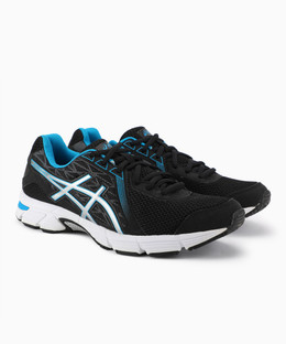 asics t5c3n