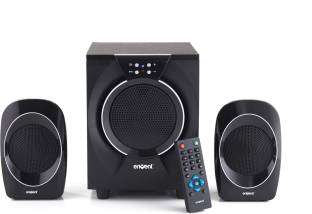 Envent Deejay 310 20 W Bluetooth Home Theatre