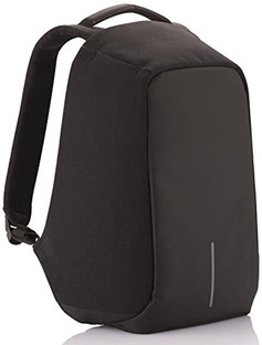 ua storm quantum backpack