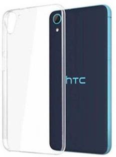htc desire 628 32 gb storage 3 gb