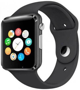 Smartphone watch flipkart online