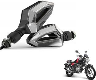 Electribles Interior Light Led For Bajaj Price In India Buy