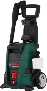 Bosch F016800355 High Pressure Detergent Nozzle High Pressure