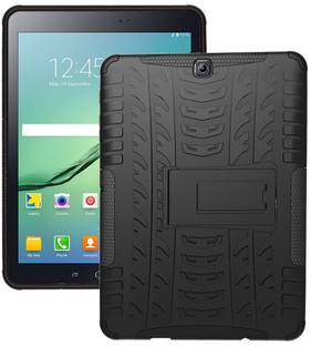 Sosh Back Cover For Samsung Galaxy Tab S2 9 7 T810 Sosh Flipkart Com